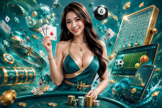 lg444